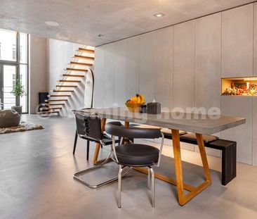 Best of Berlin! - Photo 6