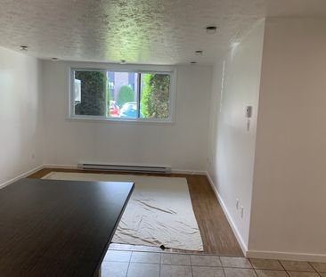 2080-103 (Juillet) rue Gauthier, Sherbrooke, J1H 6A5 - Photo 6