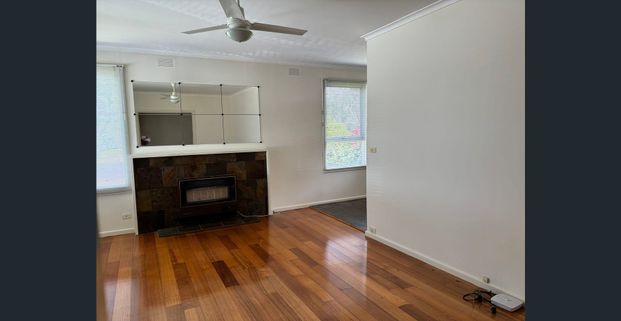 Charming Home with Spacious Yard in the Sought-After Frankston High School Zone - Photo 1