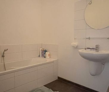 Appartement te huur in Cornesse voor € 790 met 2 slaapkamers - Photo 6