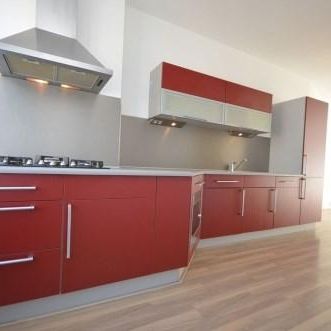 Koopmans van Boekerenstraat 0ong, 2522 Den Haag, Nederland - Photo 1