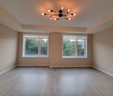 For Lease - 300 Alex Gardner Circle Unit# 48, Aurora, Ontario - Photo 5