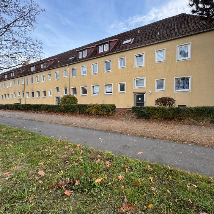 Essener Str. 14, 38108 Braunschweig OT Querum - Foto 1