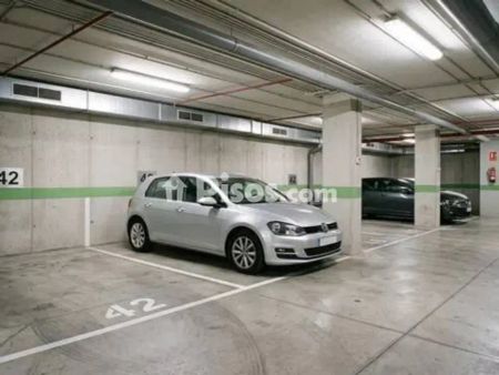 Piso en alquiler en Pinar del Rey - Foto 3