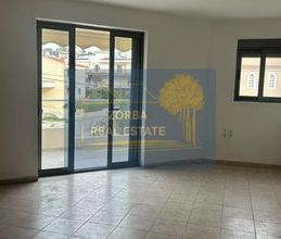 Μεζονέτα για ενοικίαση - Γέρακας, - Photo 3