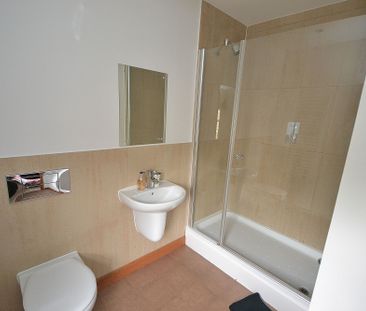 1 bedroom flat to rent, - Photo 3