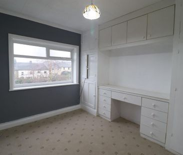 2 bedroom semi-detached house to rent - Photo 5