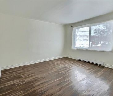 9334 12e Avenue - Photo 4