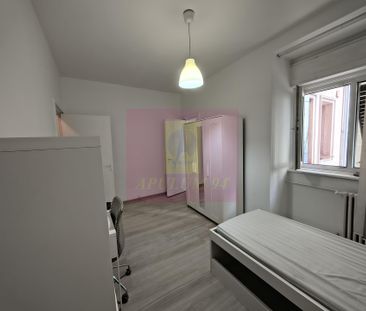 Închiriază Apartament 1 camere Capitale - Photo 4