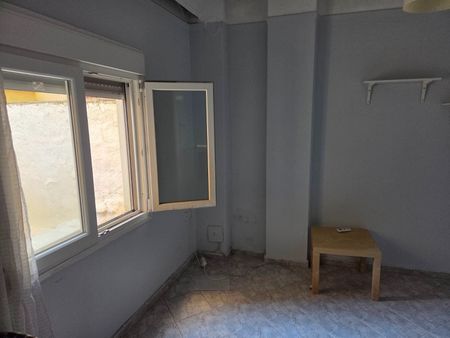 Διαμέρισμα για ενοικίαση Άγιος Δημήτριος (Κέντρο Θεσσαλονίκης) - Photo 4