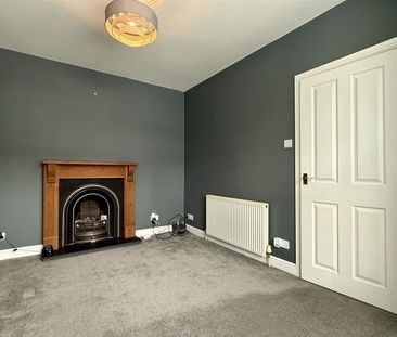 Breinton Road, Hereford - Photo 4