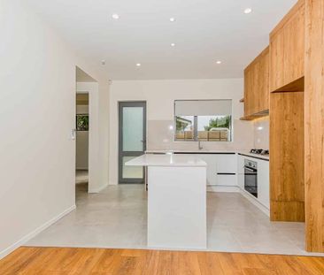 31 Statesman Street Henderson - Photo 3