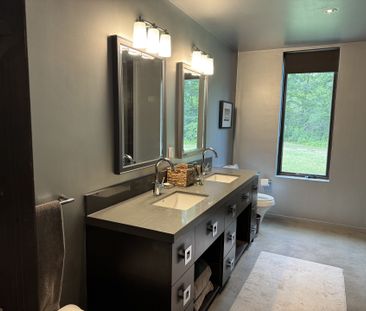 For Lease - 46479 Old Mail Road, Meaford, Ontario - Photo 6