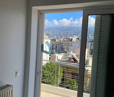 Διαμέρισμα 50 τ.μ. - Photo 3