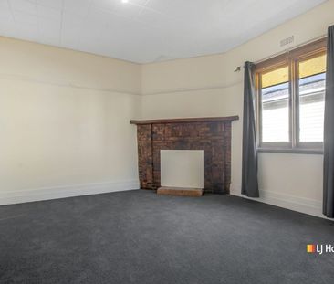 107 Gunn Street, Devonport, Tas 7310 - Photo 2