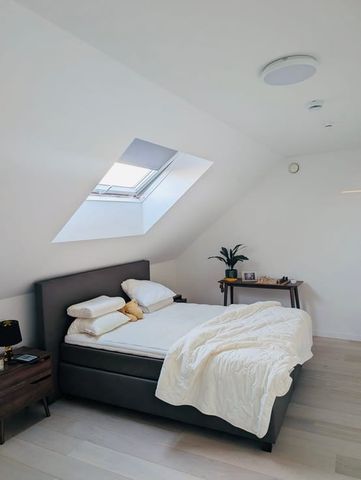 Appartement te huur - Photo 5