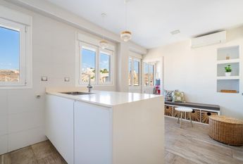 Almeria, Andalusia 04002