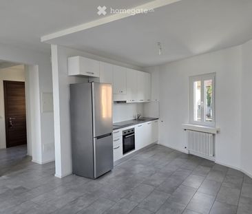 3.5 Zimmer, 80 m² - Photo 3