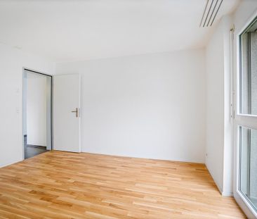 Helle Wohnung an zentraler Lage - Foto 5