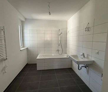 Geförderte Genossenschaftswohnungen in Oed bei Amstetten - Miete mi... - Foto 3