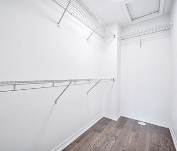 For Lease - 3073 George Savage Avenue, Oakville, Ontario - Photo 2