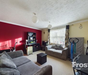 Pullmans Place, Staines-upon-Thames, Surrey,TW18 - Photo 1