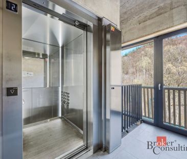 Pronájem bytu 4+kk 80 m², Velké Hamry - Photo 1