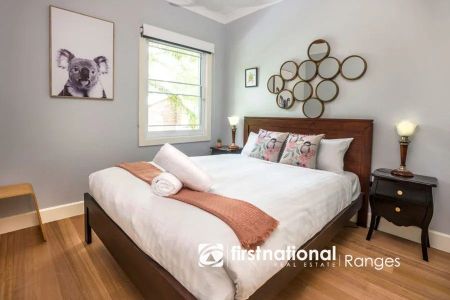 Prime Belgrave Location | Garden Assistance Included - Photo 4