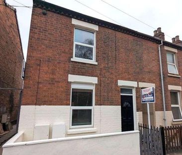 Great Western Road, Gloucester, GL1 - Photo 3