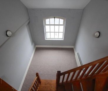 35 Woodville Street, Lurgan, BT67 9DQ - Photo 6