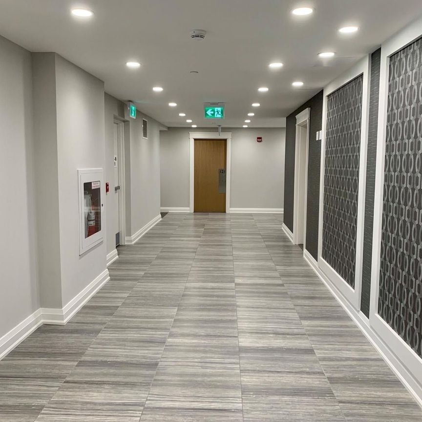 For Lease - 128 Grovewood Common N/A Unit# 219, Oakville, Ontario - Photo 1