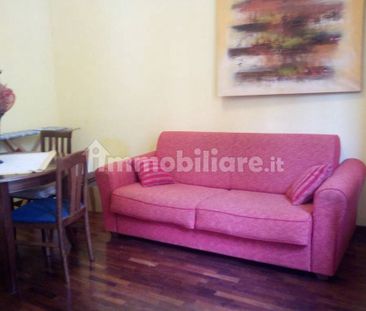 Bilocale vicolo dell'Abbadia 8, Tribunale, Palermo - Foto 4