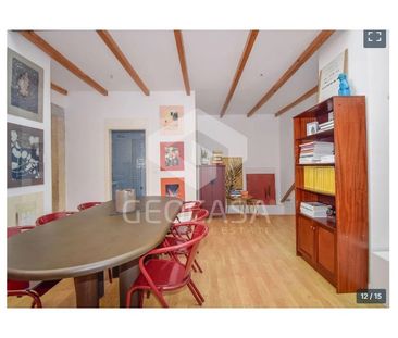 Moradia T2 em Lisboa - Photo 3