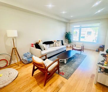 For Lease - 20 Military Crescent, Brampton, Ontario - Photo 6