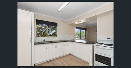 Move in Ready on Mill Drive! - Photo 3