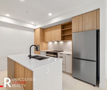 #530 - 9456 134th St. - Photo 2