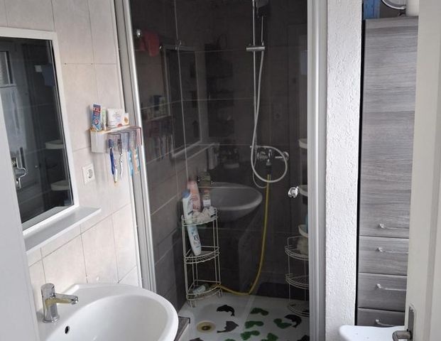 5 Zimmer Wohnung in Gailingen am Hochrhein - Photo 1