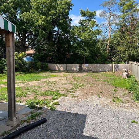 For Lease - 164 Homewood Avenue, Toronto, Ontario - Photo 4