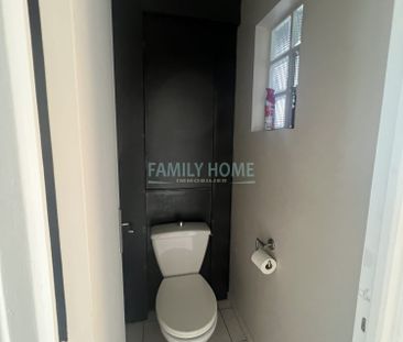 Location Appartement 2 pièces 41m² LIVRY GARGAN 93190 - Photo 6