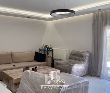 Διαμέρισμα για ενοικίαση - Ιωάννινα, - Photo 4