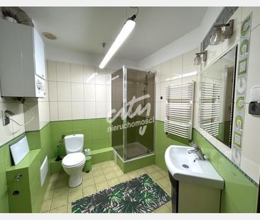 Szczecin - Zdjęcie 3