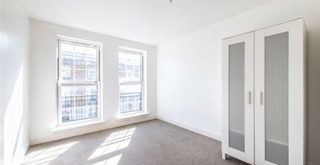 2 bedroom property to rent - Photo 5