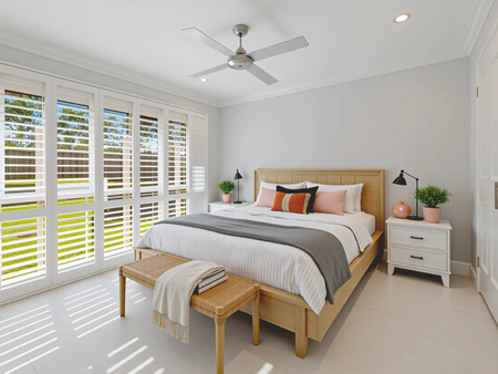 Beautifully Renovated Home with Style and Space - Photo 2