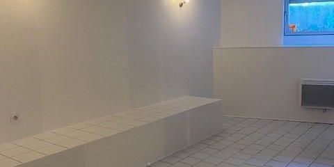Location Appartement 2 pièces 40m² LIVRON SUR DROME 26250 - Photo 3