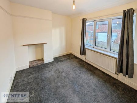 2 bedroom House To Let - Photo 5