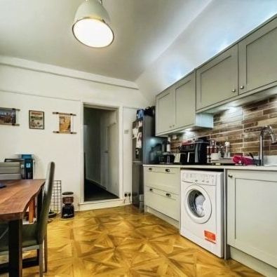 Bournemouth Park Road, Southend-On-Sea - Photo 3