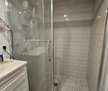 3489 Queenston Drive #Basement apartment - Photo 4