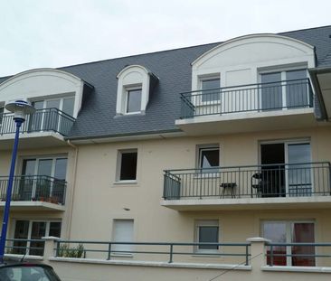 SAINT GERMAIN LA BLANCHE HER - Photo 4