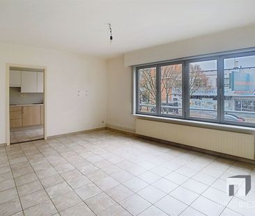 appartement - Photo 1