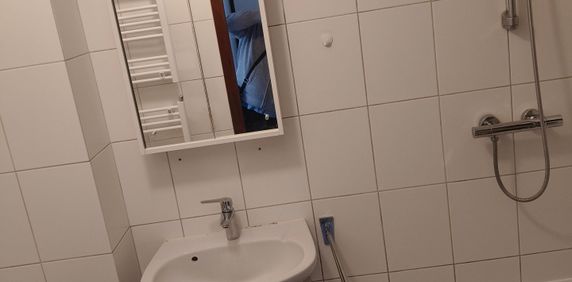 Te huur: Appartement Schaesbergerweg in Heerlen - Photo 2